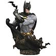Heroes of the DC Universe Series 2 Batman Bust